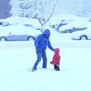 Meet your Posher, Ashutosh